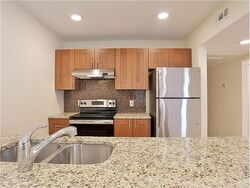 Pre-foreclosure in  Reinli St  Austin, TX 78751