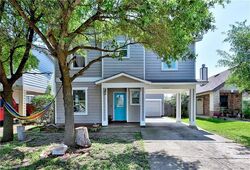 Pre-foreclosure in  Sea Biscuit Dr Del Valle, TX 78617