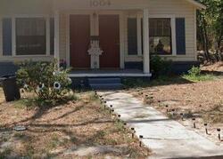 Pre-foreclosure in  Orton St Nacogdoches, TX 75961