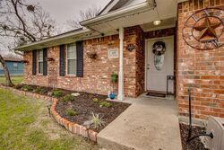  W Granger St, Blooming Grove TX