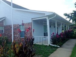  County Road 210, Tyler TX