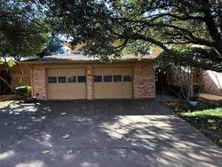 Pre-foreclosure in  Park St Burkburnett, TX 76354