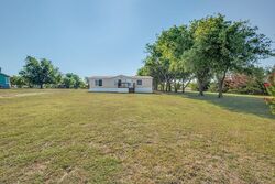 Pre-foreclosure in  Longhorn Dr Justin, TX 76247