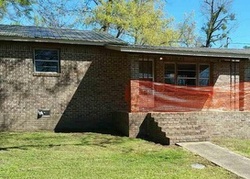 Pre-foreclosure in  SUNSET DR Ragland, AL 35131