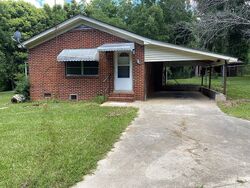  County Road 4435, Brundidge AL