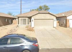 Pre-foreclosure in  W Shaw Butte Dr Peoria, AZ 85345