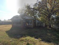  E 2nd Ave, Pine Bluff AR