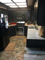 Pre-foreclosure in  N 4th St Paris, AR 72855