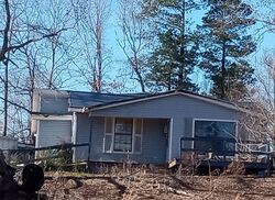 Pre-foreclosure in  Highway 167 Hensley, AR 72065