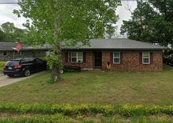 Pre-foreclosure in  Pine St Hoxie, AR 72433