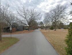 Pre-foreclosure in  Grant 73 Sheridan, AR 72150