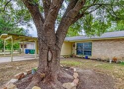 Pre-foreclosure in  Ocean Side St San Antonio, TX 78242