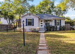  Harmon Dr, San Antonio TX