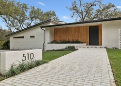 Pre-foreclosure in  Lamont Ave San Antonio, TX 78209