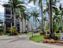  Regency Lake Dr , Boca Raton FL