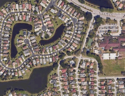 Pre-foreclosure in  Lansdowne Cir Boynton Beach, FL 33472