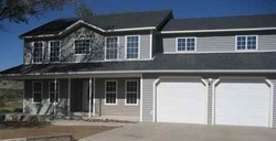  Government Springs , Montrose CO