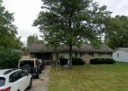  Mouser St, Madison IN