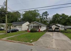  Stanley St, Jacksonville FL