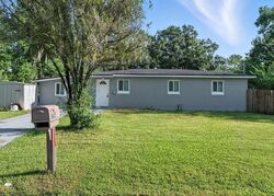 Pre-foreclosure in  Miss Muffet Ln S Jacksonville, FL 32210