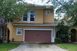  Clearsky Dr, Jacksonville FL