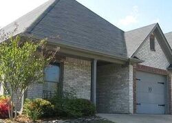 Pre-foreclosure in  Springdale Dr Gardendale, AL 35071
