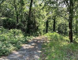 Pre-foreclosure in  Scenic View Trce Birmingham, AL 35244