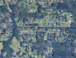 Pre-foreclosure in  Gail Dr Adamsville, AL 35005