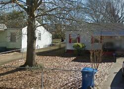 Pre-foreclosure in  Wilkes Cir Birmingham, AL 35228