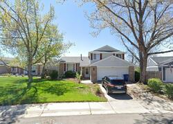  W Indore Dr, Littleton CO