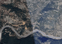 Pre-foreclosure in  Us Highway 285 Morrison, CO 80465