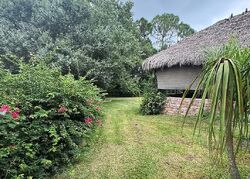 Pre-foreclosure in  Se Ranch Acres Cir Jupiter, FL 33478