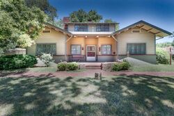 Pre-foreclosure in  W 17th St N Wichita, KS 67203