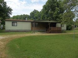  Neosho St, Humboldt KS