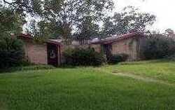  19th St, Lake Charles LA