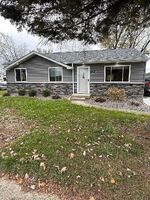  S 31st St, Saginaw MI