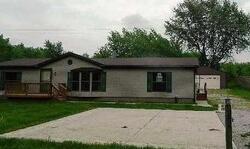 Pre-foreclosure in  BYRON RD Byron, MI 48418