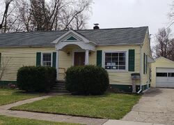  S Circle Dr, Coldwater MI