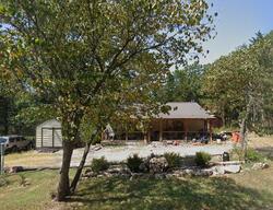  Dove Dr, Golden MO