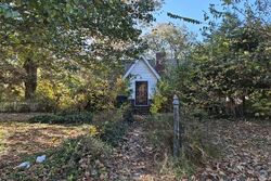 Pre-foreclosure in  S Martin St East Prairie, MO 63845