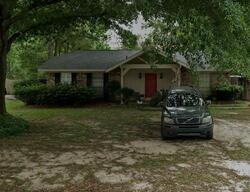 Pre-foreclosure in  Scott Dr Saraland, AL 36571