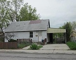  State Ave, Billings MT