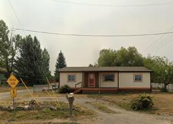 Pre-foreclosure in  Yale Ave Butte, MT 59701