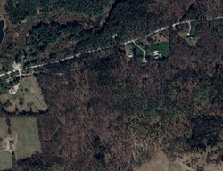  Brinton Rd, Brackney PA