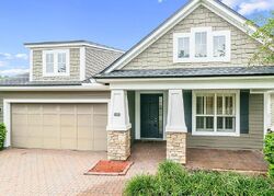 Pre-foreclosure in  Pelican Pointe Rd Ponte Vedra, FL 32081