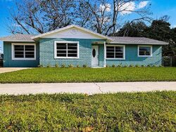  Indiana Ct, Fort Pierce FL