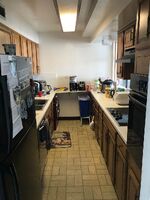 Pre-foreclosure in  CLEARY CT San Francisco, CA 94109