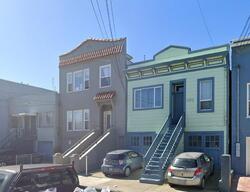  York St, San Francisco CA