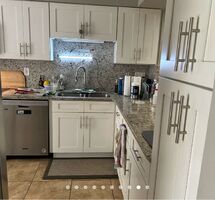 Pre-foreclosure in  Drywood Ave Casselberry, FL 32730