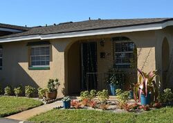 Pre-foreclosure in  Polaris Loop  Casselberry, FL 32707
